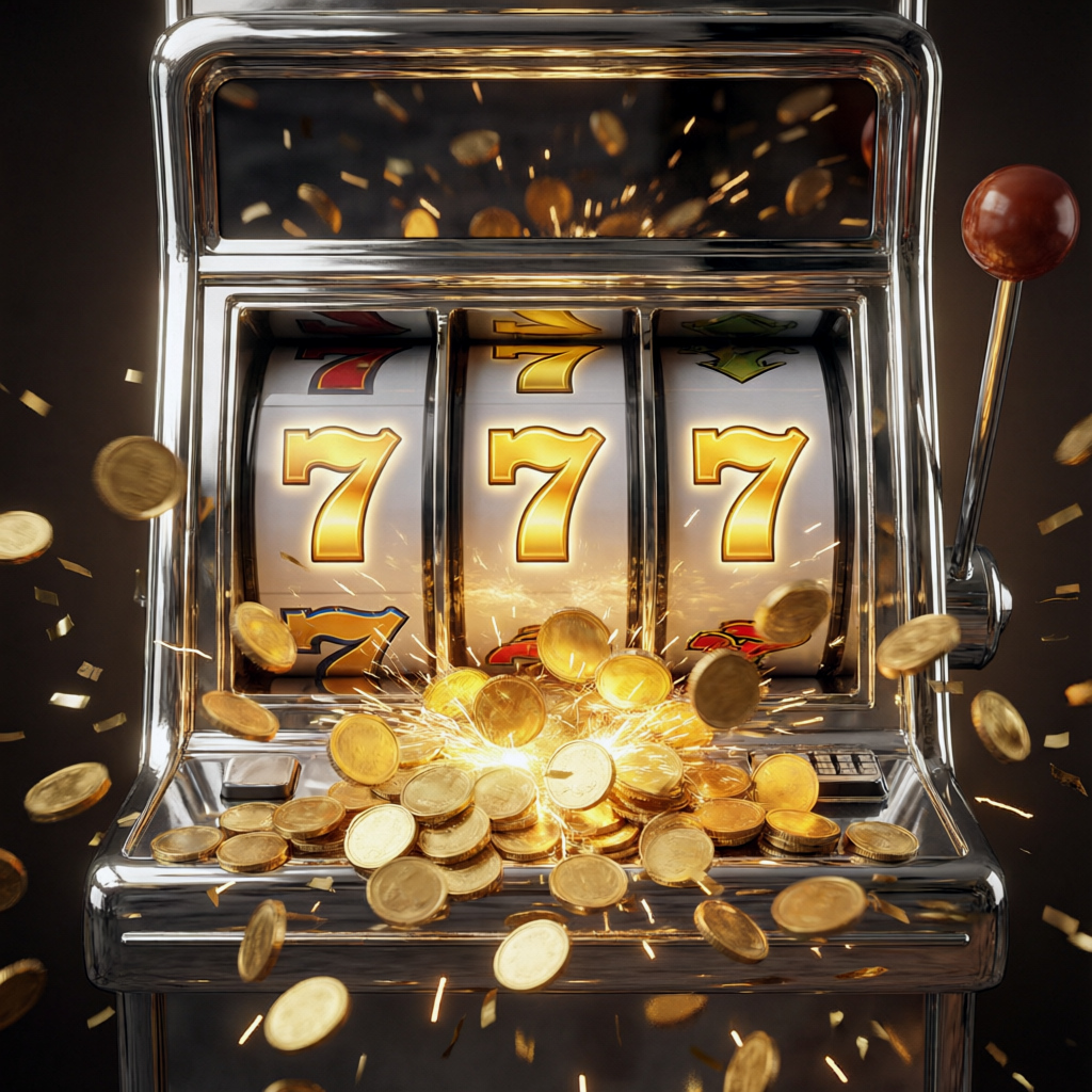 Khám Phá w88 Chính Thức: Sân Chơi Đỉnh Cao Cho Game Thủ Việt