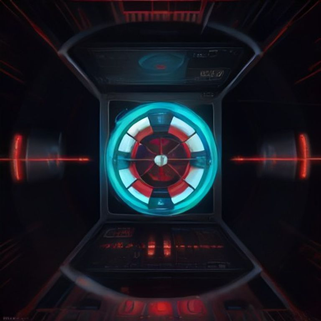 Khám Phá w88 Chính Thức: Sân Chơi Đỉnh Cao Cho Game Thủ Việt